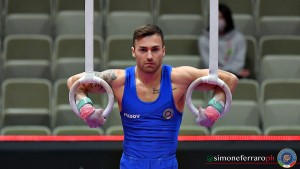 mag q lodadio marco ita foto simone ferraro sfa 1890 copia